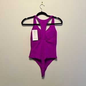 Still new with tags!